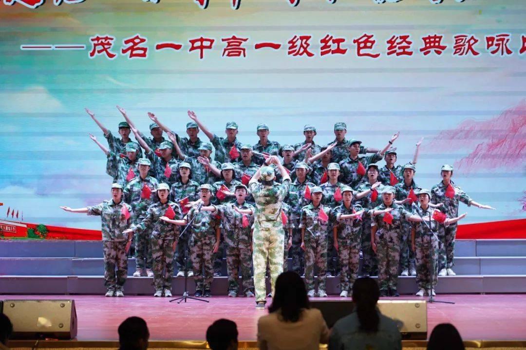 00后小伙刮腻子得世界冠军,这是对“行行出状元”的完美诠释吗?-问答平台,全球最大的有问必答平台